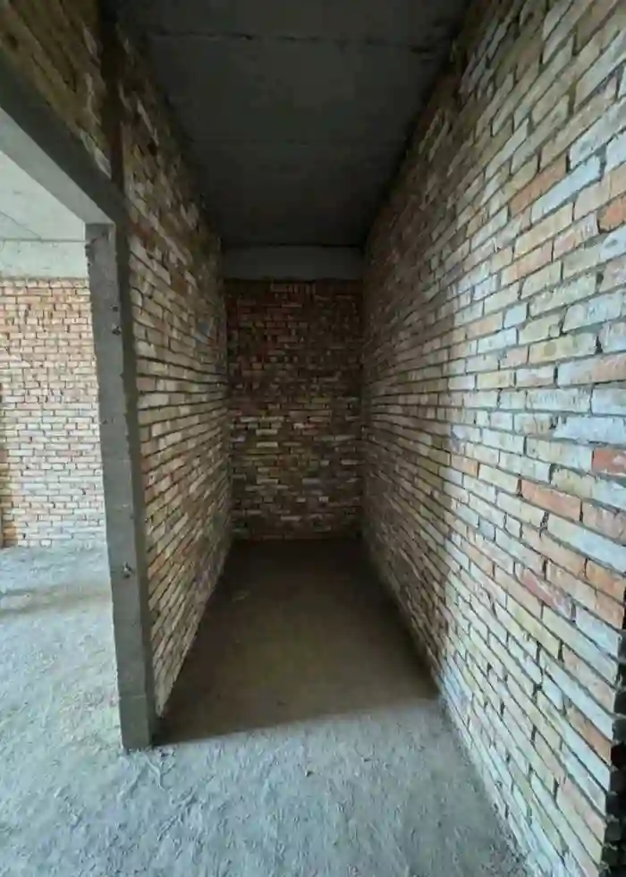 2-к квартира, 8 этаж, 86 м², Сино