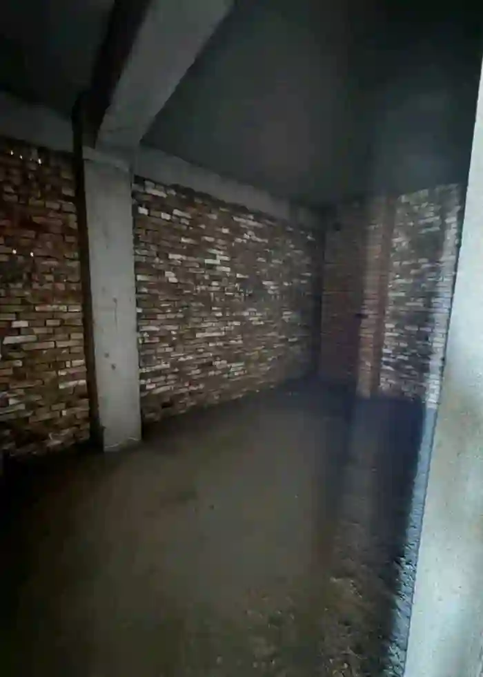 2-к квартира, 8 этаж, 86 м², Сино