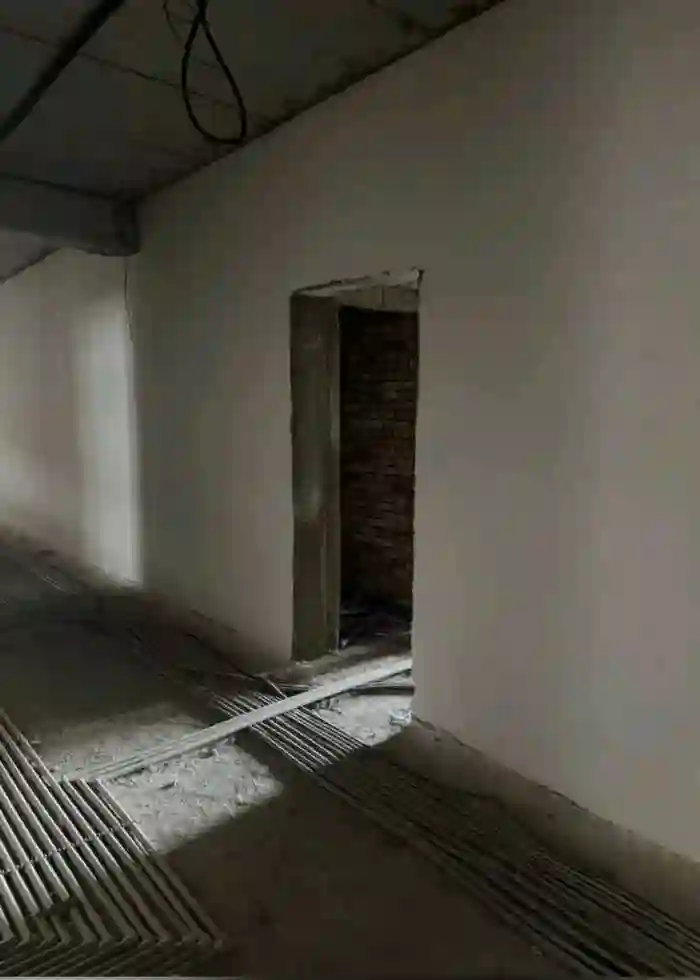 2-к квартира, 8 этаж, 86 м², Сино