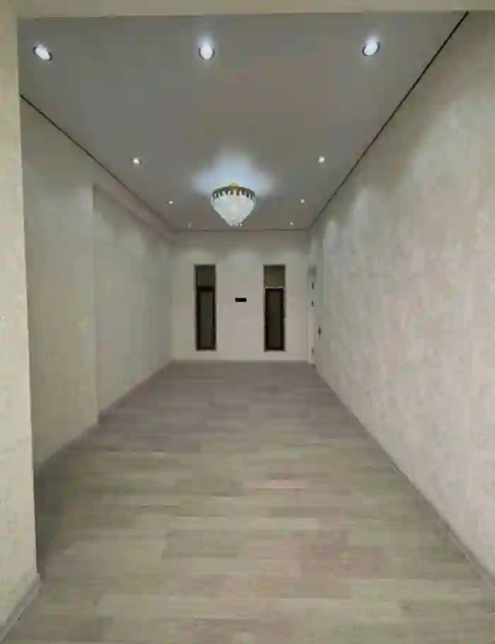 3-к квартира, 5 этаж, 96 м², Фирдавси