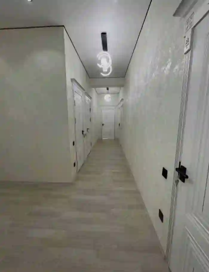 3-к квартира, 5 этаж, 96 м², Фирдавси