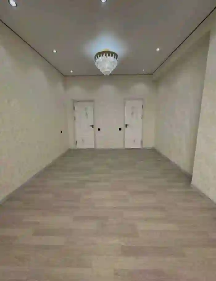 3-к квартира, 5 этаж, 96 м², Фирдавси