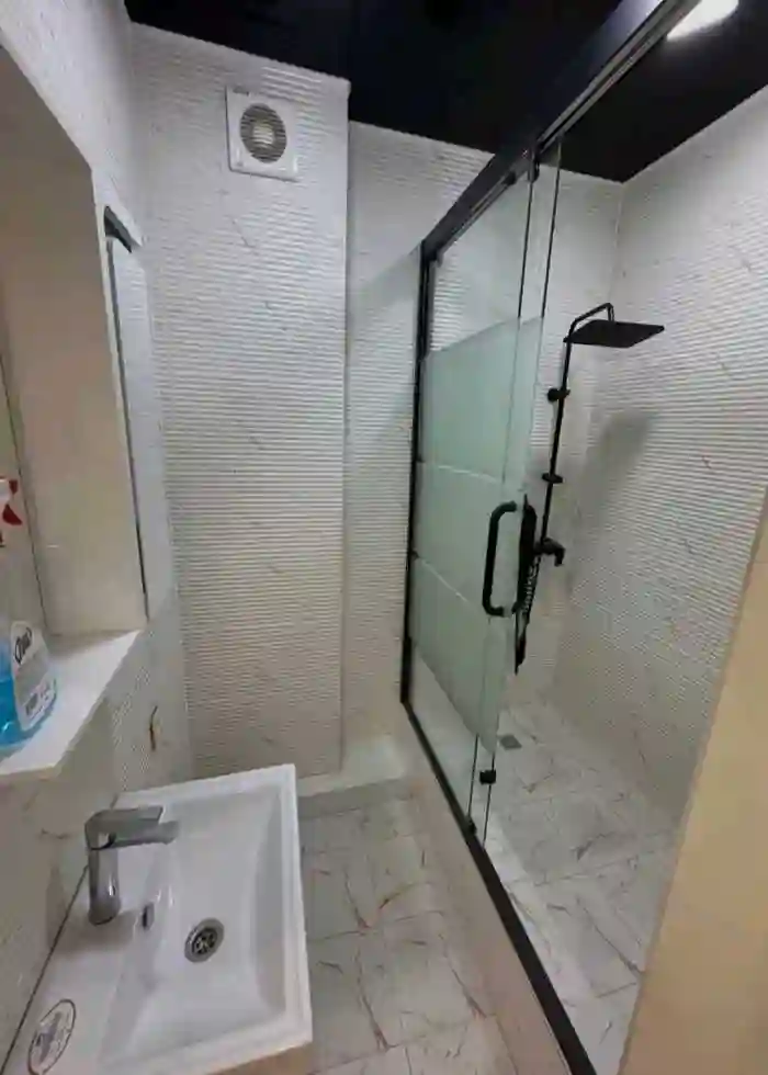 2-к квартира, 14 этаж, 69 м², Сино