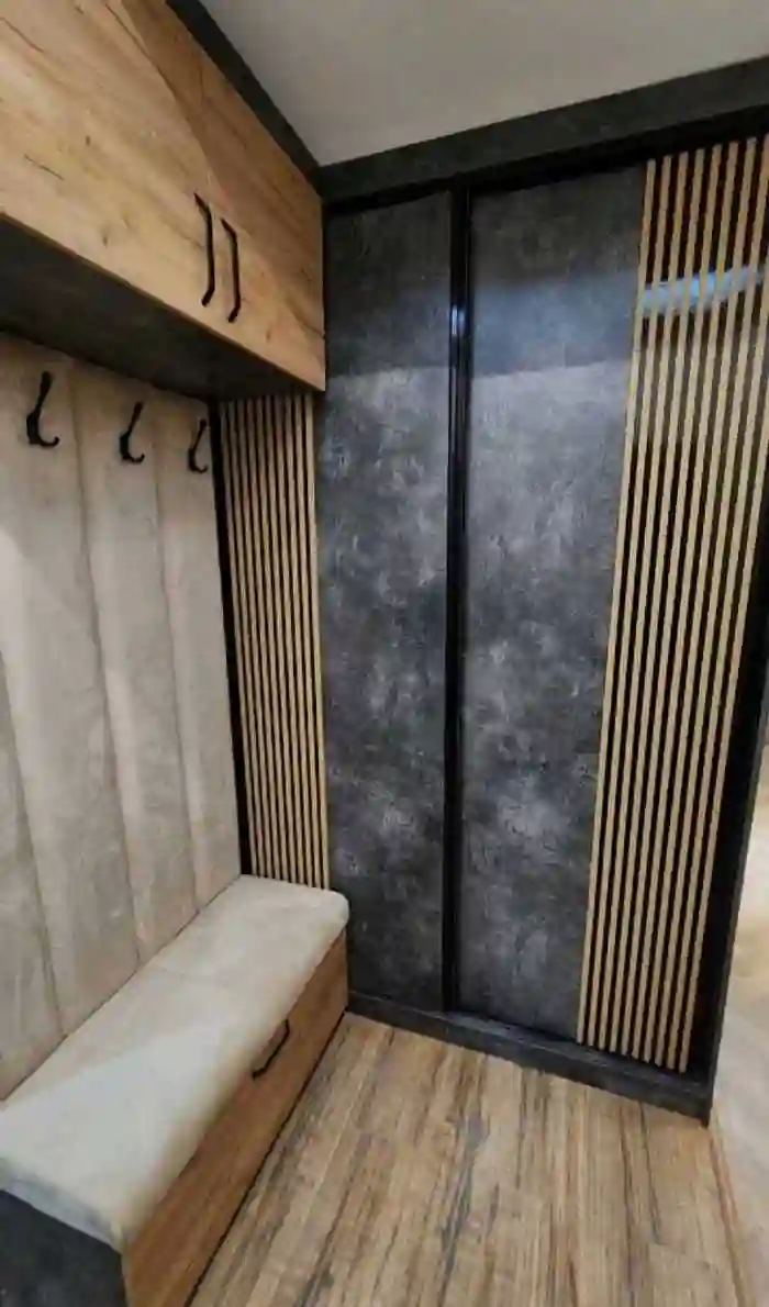 2-к квартира, 14 этаж, 85 м², Шохмансур