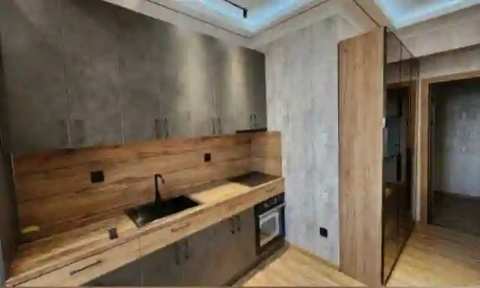 2-к квартира, 14 этаж, 85 м², Шохмансур