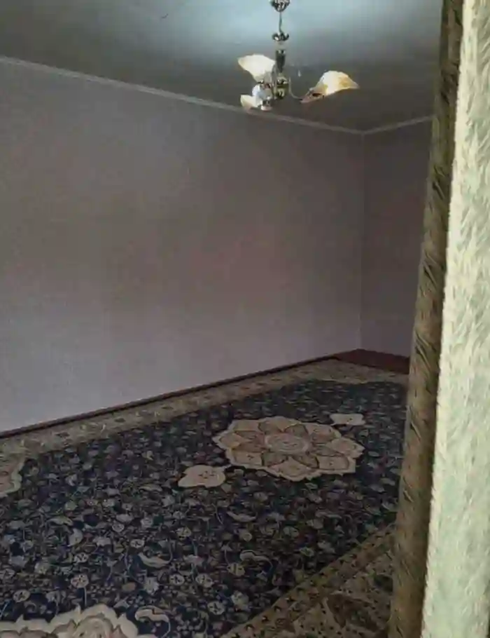 1 этажный, 6-комн. дом, 135 м², 2 соток, Фирдавси