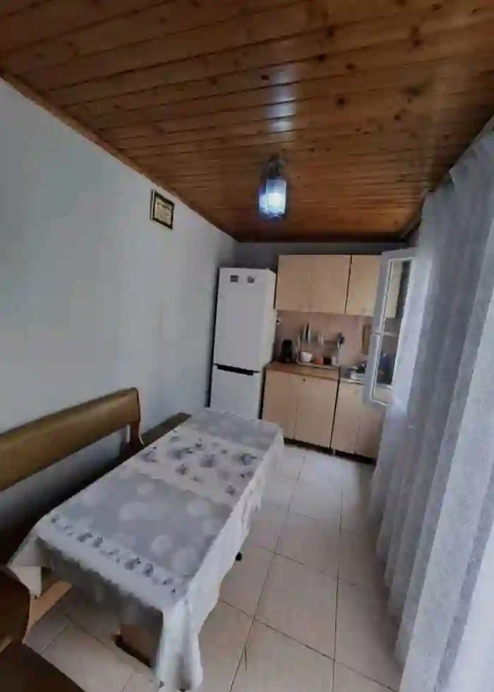 1 этажный, 6-комн. дом, 135 м², 2 соток, Фирдавси