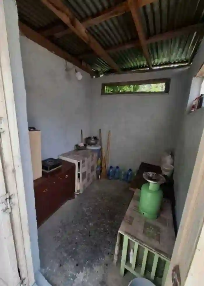 1 этажный, 6-комн. дом, 135 м², 2 соток, Фирдавси