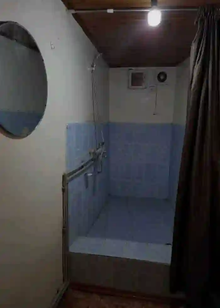 1 этажный, 6-комн. дом, 135 м², 2 соток, Фирдавси