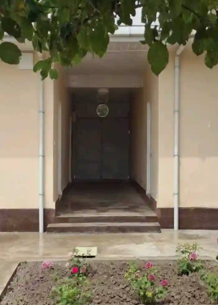 1 этажный, 6-комн. дом, 135 м², 2 соток, Фирдавси