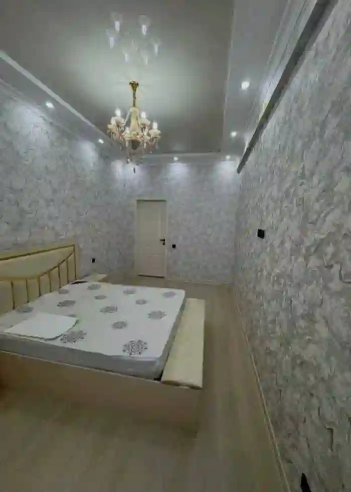 2-к квартира, 12 этаж, 67 м², Сино