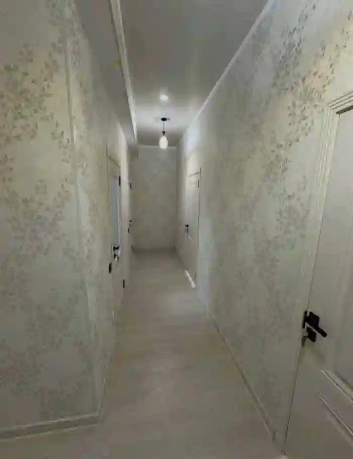 2-к квартира, 12 этаж, 67 м², Сино
