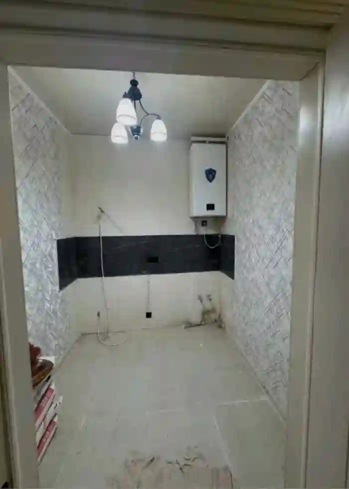 2-к квартира, 12 этаж, 67 м², Сино