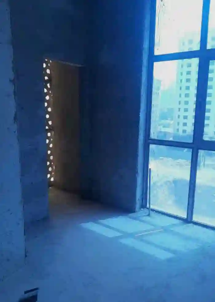 2-к квартира, 6 этаж, 74 м², Фирдавси