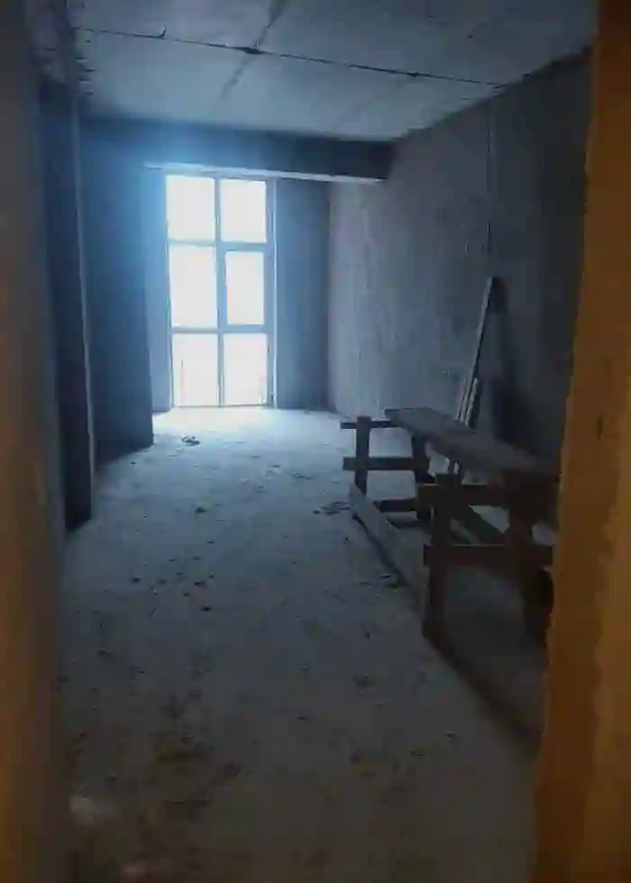 2-к квартира, 6 этаж, 74 м², Фирдавси