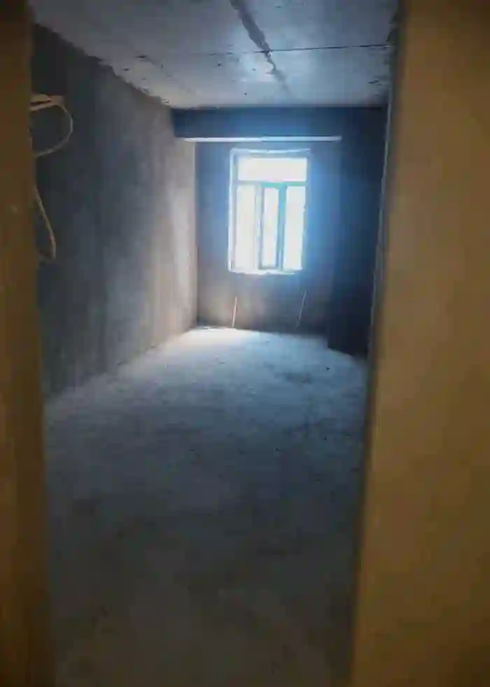 2-к квартира, 6 этаж, 74 м², Фирдавси