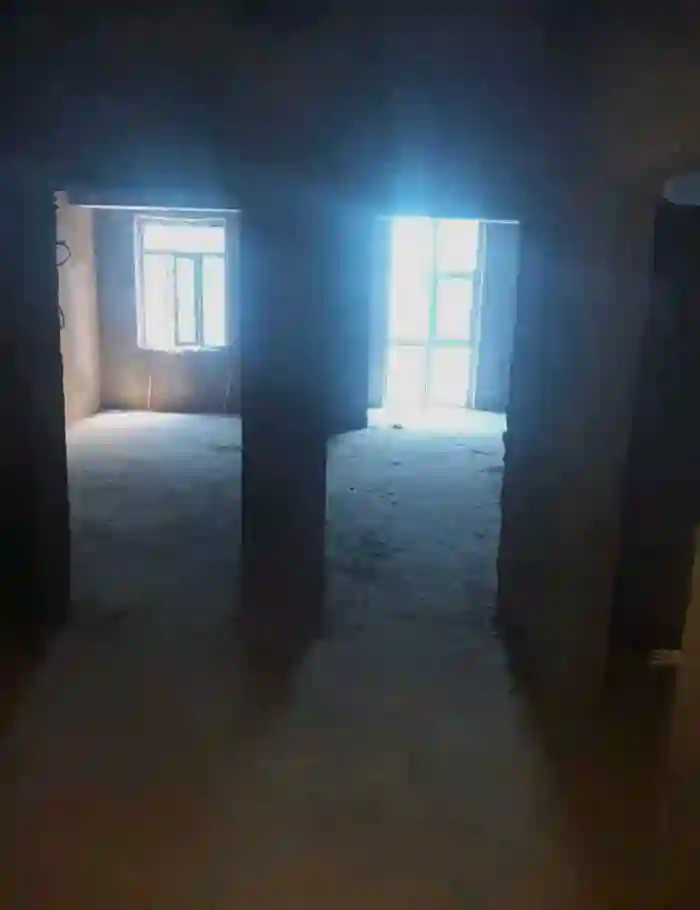 2-к квартира, 6 этаж, 74 м², Фирдавси