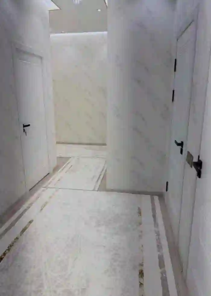 3-к квартира, 10 этаж, 100 м², Сино