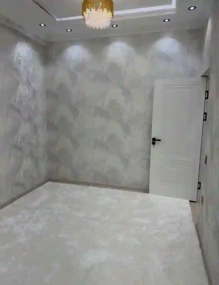 3-к квартира, 10 этаж, 100 м², Сино