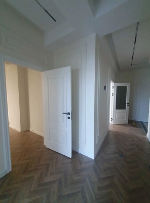 3-к квартира, 13 этаж, 92 м², Сино, Якачинарская