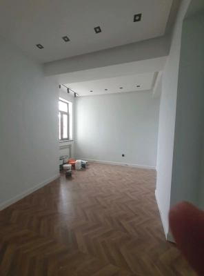 3-к квартира, 13 этаж, 92 м², Сино, Якачинарская