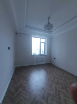 3-к квартира, 13 этаж, 92 м², Сино, Якачинарская