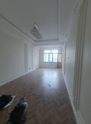 3-к квартира, 13 этаж, 92 м², Сино, Якачинарская