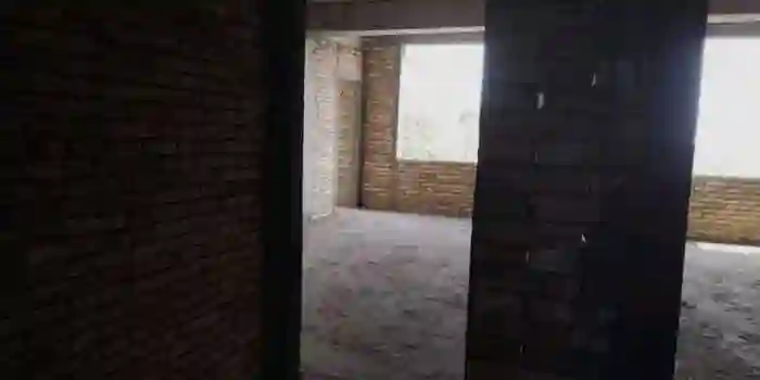 2-к квартира, 3 этаж, 85 м², Фирдавси