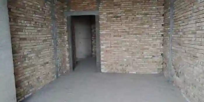 2-к квартира, 3 этаж, 85 м², Фирдавси