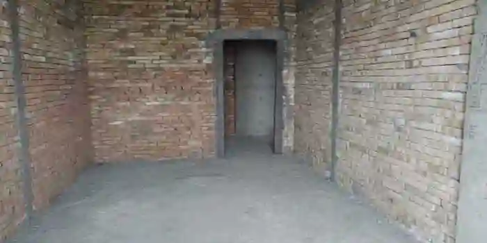 2-к квартира, 3 этаж, 85 м², Фирдавси