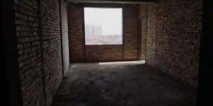 2-к квартира, 3 этаж, 85 м², Фирдавси