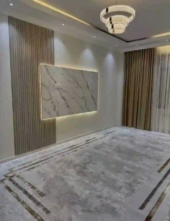 2-к квартира, 9 этаж, 65 м², Шохмансур