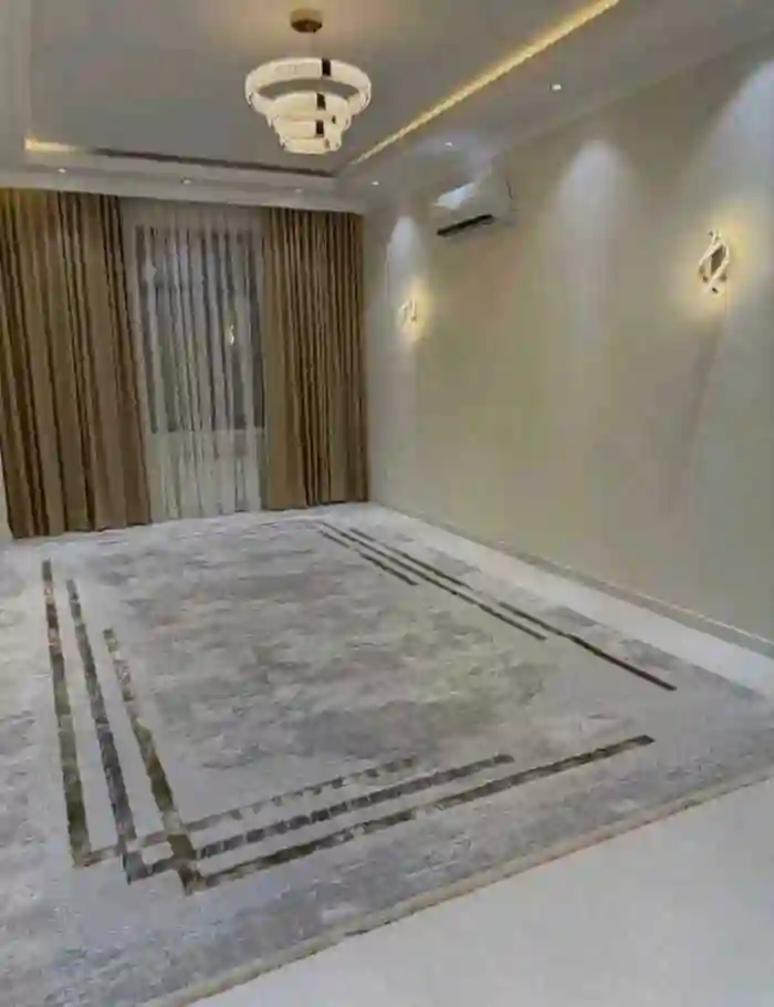 2-к квартира, 9 этаж, 65 м², Шохмансур