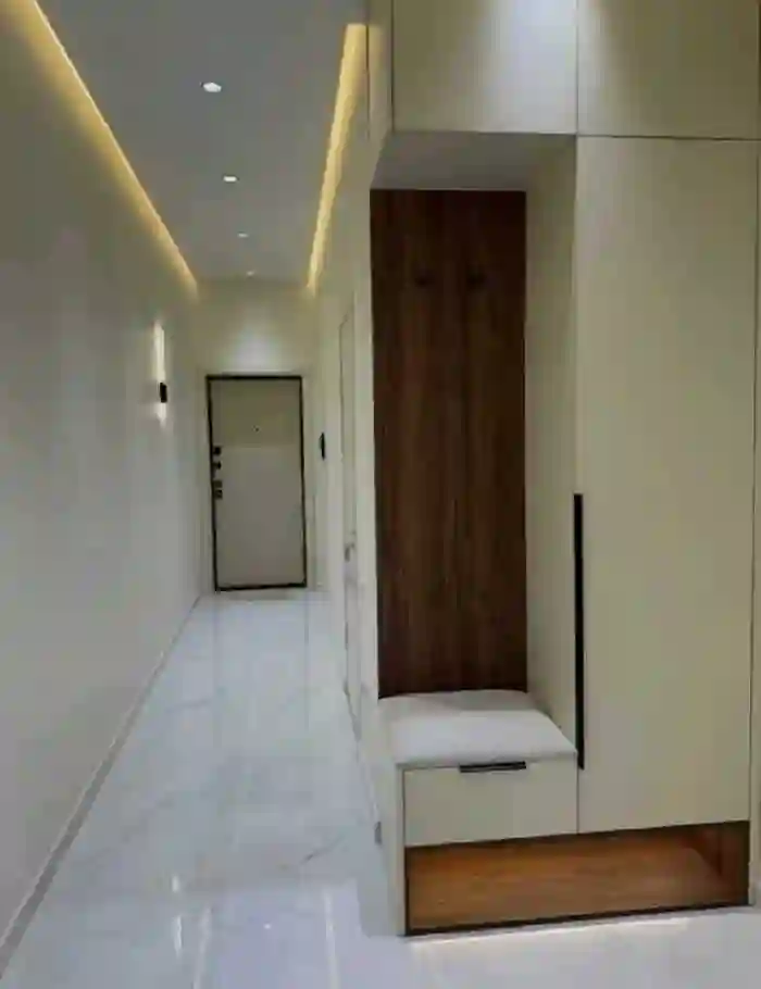 2-к квартира, 9 этаж, 65 м², Шохмансур