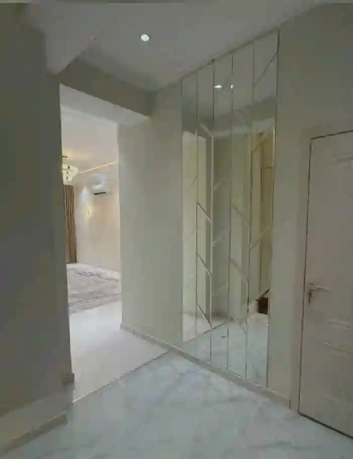 2-к квартира, 9 этаж, 65 м², Шохмансур