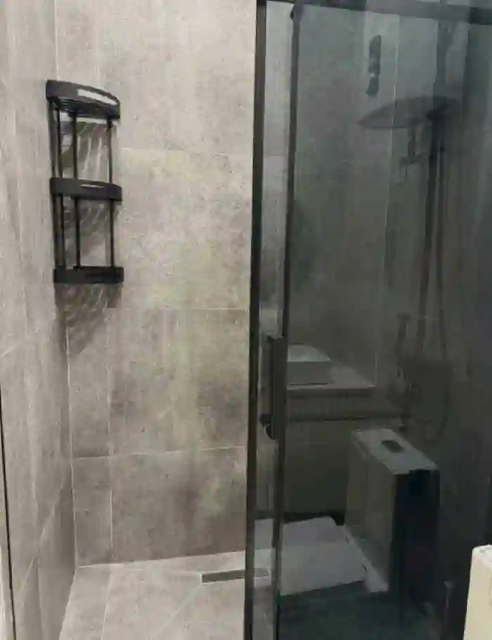 2-к квартира, 9 этаж, 65 м², Шохмансур