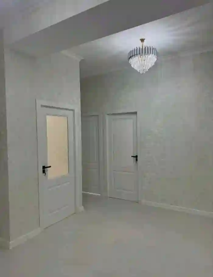 2-к квартира, 2 этаж, 63 м², Шохмансур