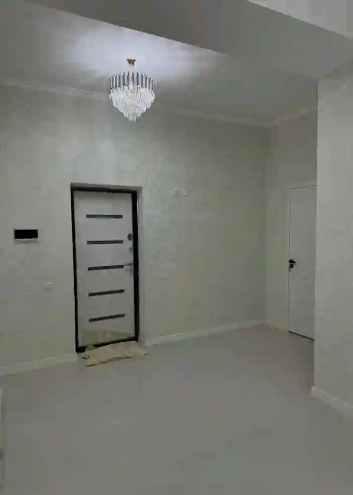 2-к квартира, 2 этаж, 63 м², Шохмансур