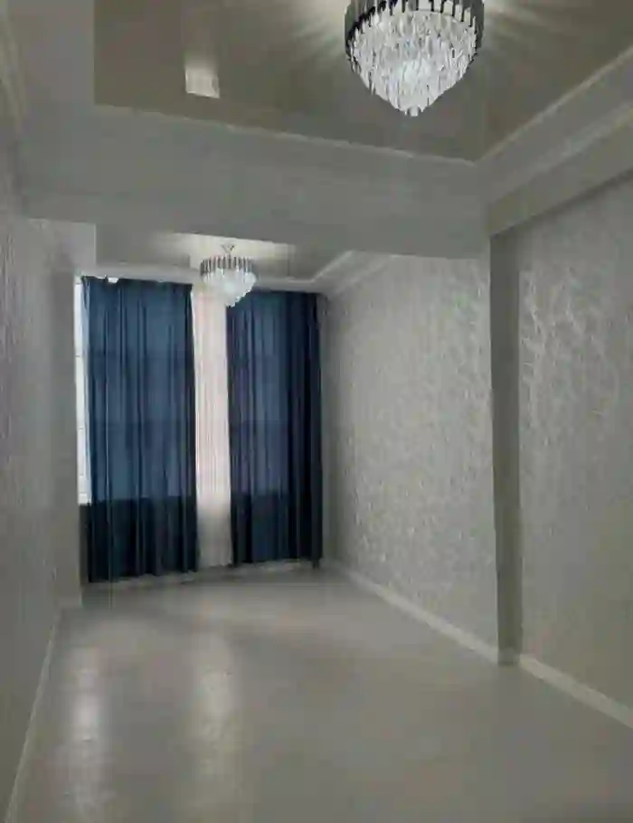 2-к квартира, 2 этаж, 63 м², Шохмансур