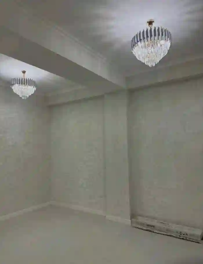2-к квартира, 2 этаж, 63 м², Шохмансур