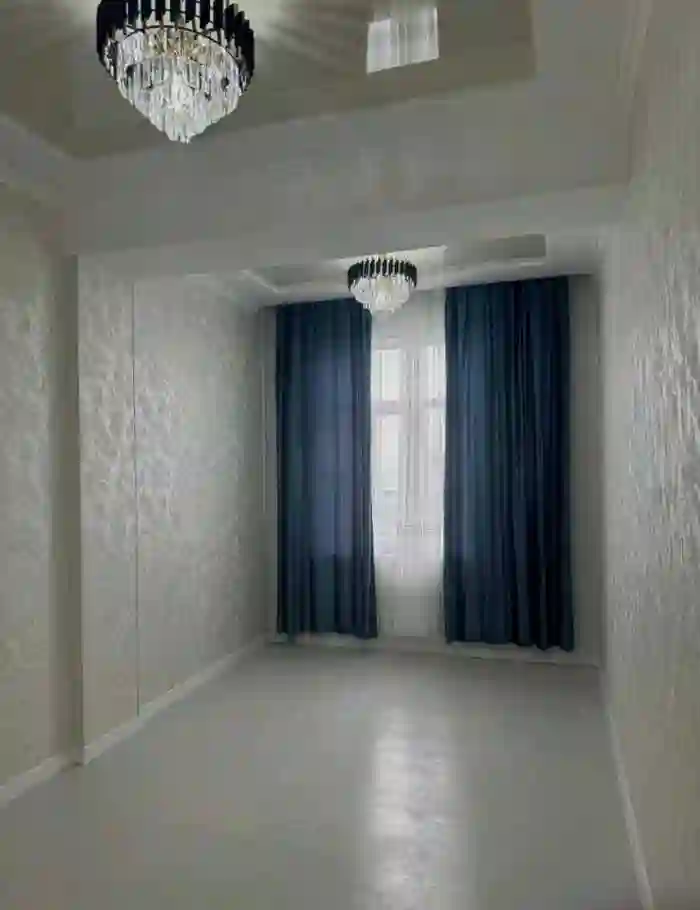 2-к квартира, 2 этаж, 63 м², Шохмансур