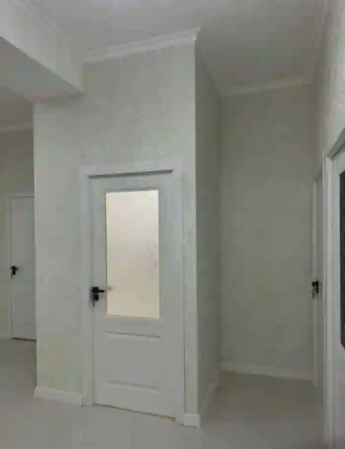 2-к квартира, 2 этаж, 63 м², Шохмансур