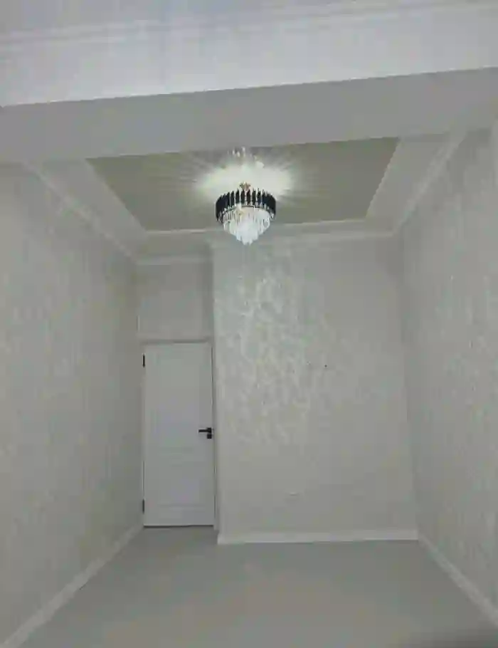 2-к квартира, 2 этаж, 63 м², Шохмансур