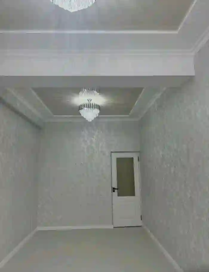 2-к квартира, 2 этаж, 63 м², Шохмансур