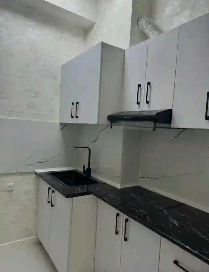 2-к квартира, 2 этаж, 63 м², Шохмансур