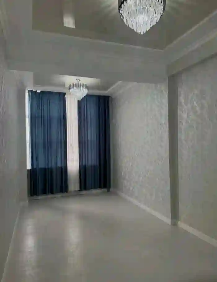 2-к квартира, 2 этаж, 63 м², Шохмансур