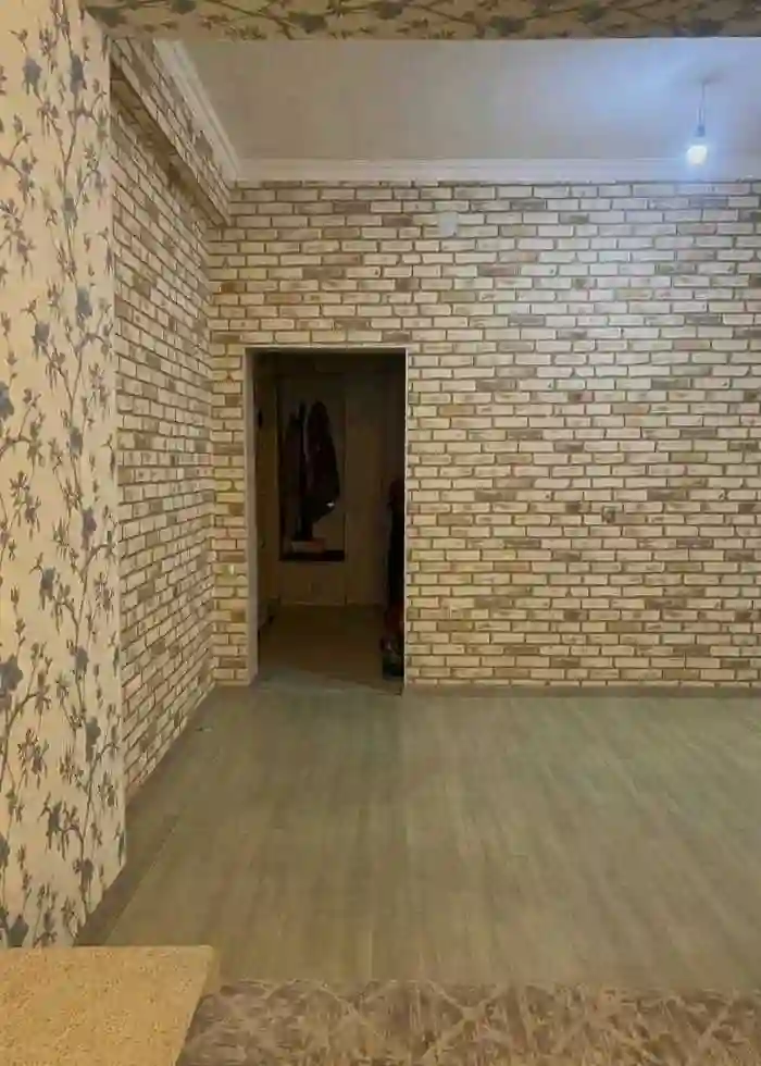 2-к квартира, 6 этаж, 73 м², Сино