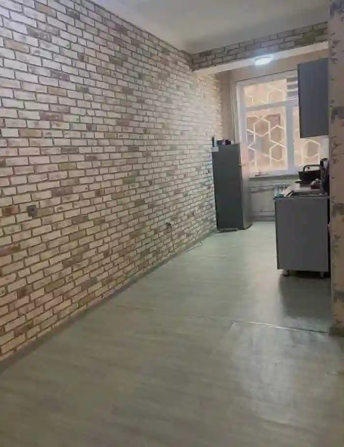 2-к квартира, 6 этаж, 73 м², Сино