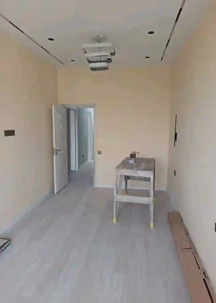 2-к квартира, 13 этаж, 66 м², Шохмансур