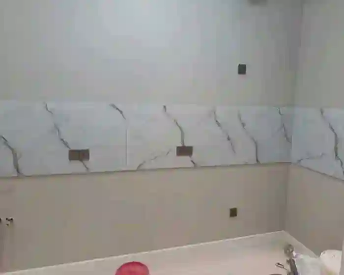 2-к квартира, 13 этаж, 66 м², Шохмансур